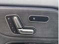 MERCEDES-BENZ EQA 2023/8 - 15