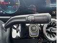 MERCEDES-BENZ EQA 2023/8 - 20