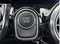 MERCEDES-BENZ EQA 2023/8 - 21