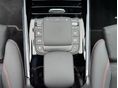 MERCEDES-BENZ EQA 2023/8 - 23