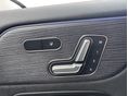 MERCEDES-BENZ EQA 2023/8 - 24