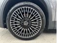 MERCEDES-BENZ EQA 2023/8 - 26