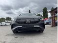 MERCEDES-BENZ EQA 2023/8 - 30