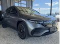 MERCEDES-BENZ EQA 2023/8 - 3