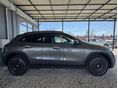 MERCEDES-BENZ EQA 2023/8 - 4