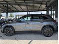 MERCEDES-BENZ EQA 2023/8 - 5