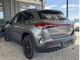 MERCEDES-BENZ EQA 2023/8 - 8