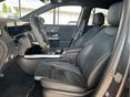MERCEDES-BENZ EQA 2023/8 - 9