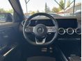 MERCEDES-BENZ EQA 2023/8 - 12