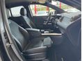 MERCEDES-BENZ EQA 2023/8 - 14