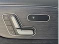 MERCEDES-BENZ EQA 2023/8 - 16
