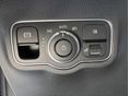 MERCEDES-BENZ EQA 2023/8 - 17