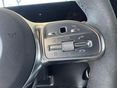 MERCEDES-BENZ EQA 2023/8 - 19
