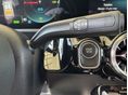 MERCEDES-BENZ EQA 2023/8 - 21