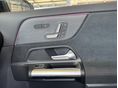 MERCEDES-BENZ EQA 2023/8 - 25