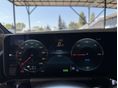 MERCEDES-BENZ EQA 2023/8 - 27