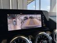MERCEDES-BENZ EQA 2023/8 - 28