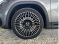 MERCEDES-BENZ EQA 2023/8 - 30