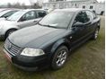 VOLKSWAGEN PASSAT 2003/5 - 1