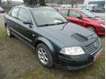 VOLKSWAGEN PASSAT 2003/5 - 2