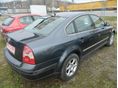VOLKSWAGEN PASSAT 2003/5 - 3