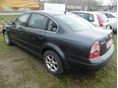 VOLKSWAGEN PASSAT 2003/5 - 4