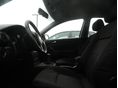 VOLKSWAGEN PASSAT 2003/5 - 5
