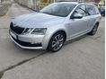SKODA OCTAVIA 2019/1 - 1