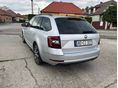 SKODA OCTAVIA 2019/1 - 2