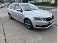 SKODA OCTAVIA 2019/1 - 3