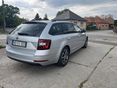 SKODA OCTAVIA 2019/1 - 4