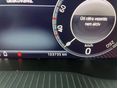 SKODA OCTAVIA 2019/1 - 5