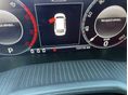 SKODA OCTAVIA 2019/1 - 6