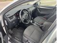 SKODA OCTAVIA 2019/1 - 7