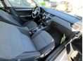 SKODA OCTAVIA 2019/1 - 8