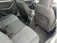 SKODA OCTAVIA 2019/1 - 9