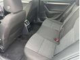 SKODA OCTAVIA 2019/1 - 10