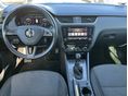 SKODA OCTAVIA 2019/1 - 11