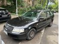 VOLKSWAGEN PASSAT 1999/7 - 1