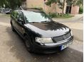 VOLKSWAGEN PASSAT 1999/7 - 2