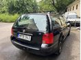 VOLKSWAGEN PASSAT 1999/7 - 3
