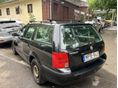 VOLKSWAGEN PASSAT 1999/7 - 4