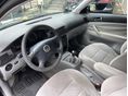 VOLKSWAGEN PASSAT 1999/7 - 5