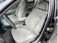 VOLKSWAGEN PASSAT 1999/7 - 6