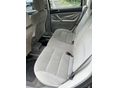 VOLKSWAGEN PASSAT 1999/7 - 7