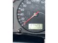 VOLKSWAGEN PASSAT 1999/7 - 8