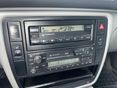 VOLKSWAGEN PASSAT 1999/7 - 9