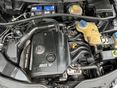 VOLKSWAGEN PASSAT 1999/7 - 10