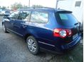 VOLKSWAGEN PASSAT VI 2007/5 - 3