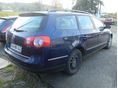 VOLKSWAGEN PASSAT VI 2007/5 - 4